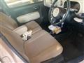 2010 Daihatsu MIRA COCOA