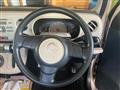 2010 Daihatsu MIRA COCOA