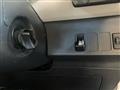 2010 Daihatsu MIRA COCOA
