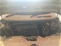 2010 Daihatsu MIRA COCOA