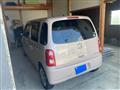 2010 Daihatsu MIRA COCOA