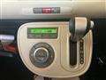 2010 Daihatsu MIRA COCOA