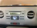 2010 Daihatsu MIRA COCOA