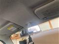 2010 Daihatsu MIRA COCOA
