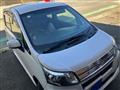 2013 Daihatsu Move
