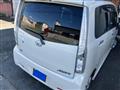 2013 Daihatsu Move