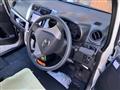2013 Daihatsu Move