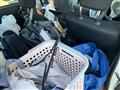 2013 Daihatsu Move