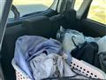 2013 Daihatsu Move