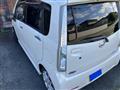 2013 Daihatsu Move