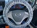 2013 Daihatsu Move