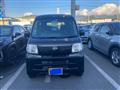 2008 Daihatsu Hijet Cargo