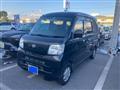 2008 Daihatsu Hijet Cargo