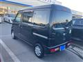 2008 Daihatsu Hijet Cargo