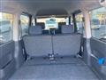 2008 Daihatsu Hijet Cargo