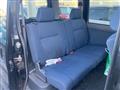 2008 Daihatsu Hijet Cargo