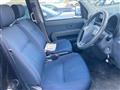 2008 Daihatsu Hijet Cargo