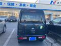 2008 Daihatsu Hijet Cargo