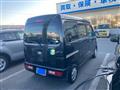 2008 Daihatsu Hijet Cargo