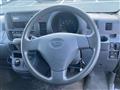2008 Daihatsu Hijet Cargo
