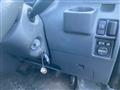 2008 Daihatsu Hijet Cargo