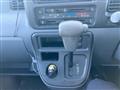 2008 Daihatsu Hijet Cargo