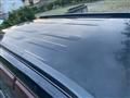 2010 Nissan X-Trail