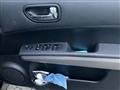 2010 Nissan X-Trail
