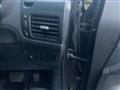 2010 Nissan X-Trail