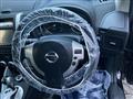 2010 Nissan X-Trail