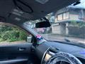 2010 Nissan X-Trail