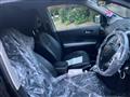 2010 Nissan X-Trail