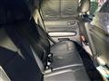 2010 Nissan X-Trail