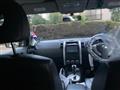 2010 Nissan X-Trail