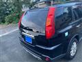 2010 Nissan X-Trail
