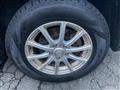 2010 Nissan X-Trail