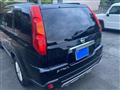 2010 Nissan X-Trail