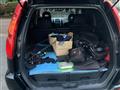 2010 Nissan X-Trail