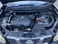 2010 Nissan X-Trail