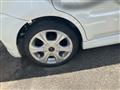 2008 Suzuki Wagon R