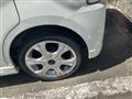 2008 Suzuki Wagon R