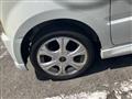 2008 Suzuki Wagon R