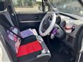 2008 Suzuki Wagon R