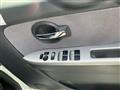 2008 Suzuki Wagon R