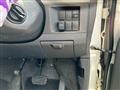2008 Suzuki Wagon R