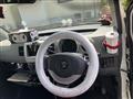 2008 Suzuki Wagon R