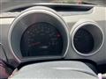 2008 Suzuki Wagon R