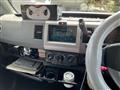 2008 Suzuki Wagon R