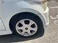 2008 Suzuki Wagon R