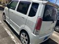 2008 Suzuki Wagon R